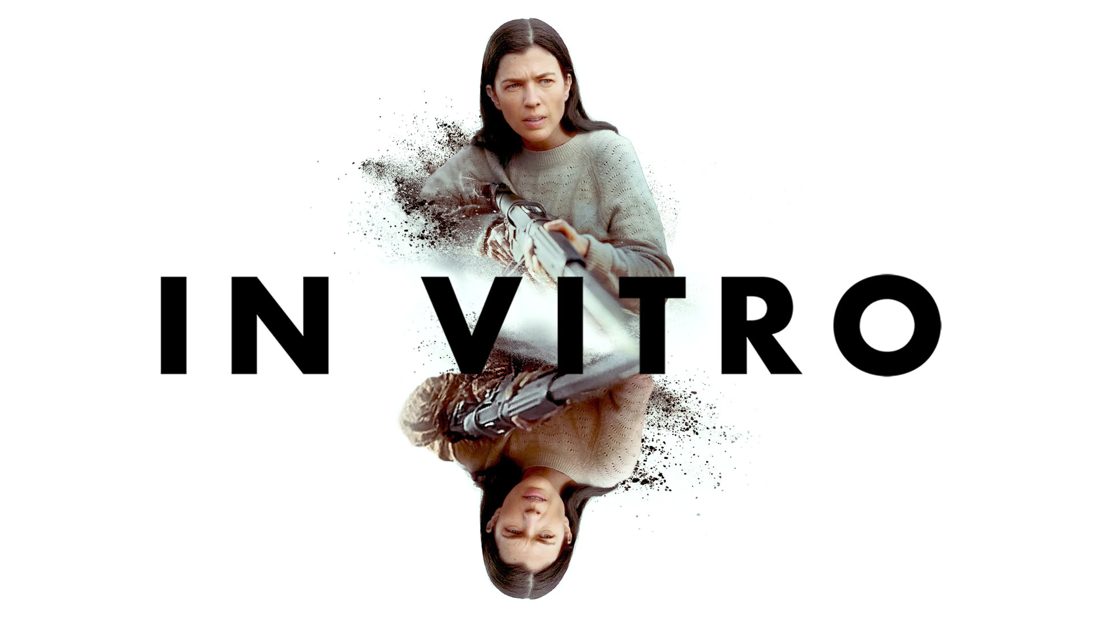 Title poster image